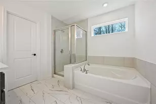 1612 Tide Ml Rd, Cumming, GA 30040 - Photo 14