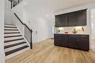 1612 Tide Ml Rd, Cumming, GA 30040 - Photo 6