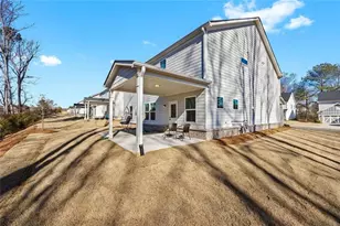 1612 Tide Ml Rd, Cumming, GA 30040 - Photo 2