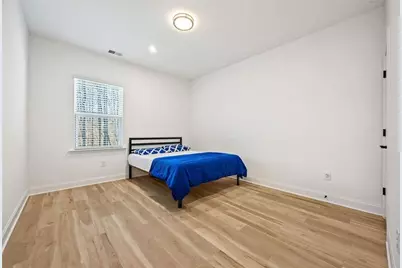 1612 Tide Mill Road, Cumming, GA 30040 - Photo 20