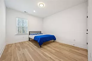 1612 Tide Ml Rd, Cumming, GA 30040 - Photo 20