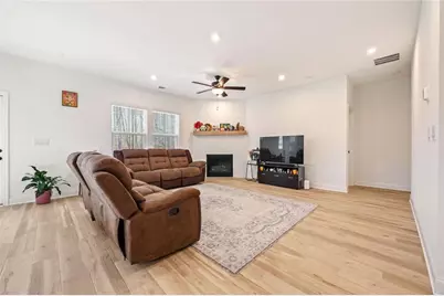 1612 Tide Mill Road, Cumming, GA 30040 - Photo 10