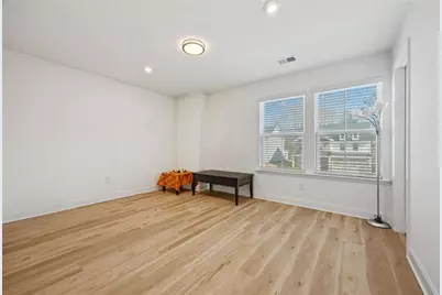 1612 Tide Mill Road, Cumming, GA 30040 - Photo 24