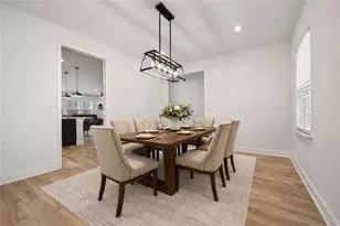 1612 Tide Ml Rd, Cumming, GA 30040 - Photo 8