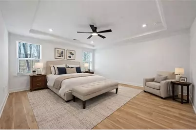 1612 Tide Mill Road, Cumming, GA 30040 - Photo 12