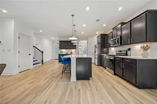 1612 Tide Ml Rd, Cumming, GA 30040 - Photo 4