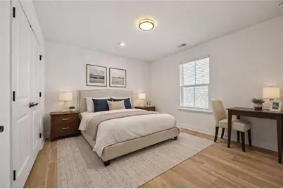 1612 Tide Mill Road, Cumming, GA 30040 - Photo 18