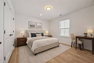 1612 Tide Ml Rd, Cumming, GA 30040 - Photo 18