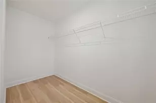 1612 Tide Ml Rd, Cumming, GA 30040 - Photo 22