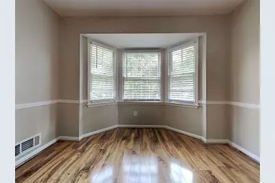 551 Village Green Court, Lilburn, GA 30047 - Photo 16