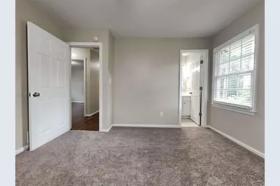551 Village Green Court, Lilburn, GA 30047 - Photo 20