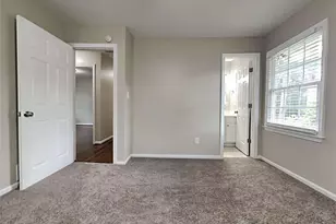 551 Village Green Ct, Lilburn, GA 30047 - Photo 20