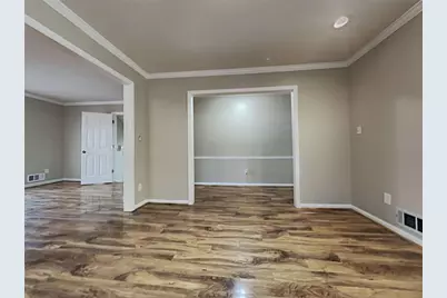 551 Village Green Court, Lilburn, GA 30047 - Photo 14