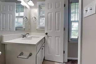 551 Village Green Ct, Lilburn, GA 30047 - Photo 1