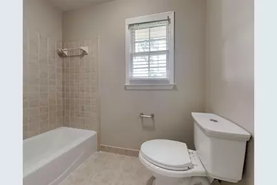 551 Village Green Court, Lilburn, GA 30047 - Photo 6