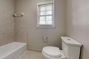 551 Village Green Ct, Lilburn, GA 30047 - Photo 6