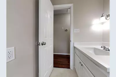 551 Village Green Court, Lilburn, GA 30047 - Photo 8