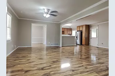 551 Village Green Court, Lilburn, GA 30047 - Photo 12