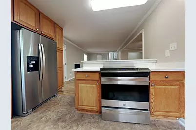 551 Village Green Court, Lilburn, GA 30047 - Photo 18