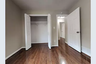 551 Village Green Court, Lilburn, GA 30047 - Photo 4