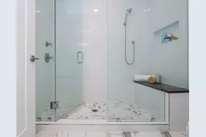 1494 Red Fox Drive NE #B, Atlanta, GA 30306 - Photo 34