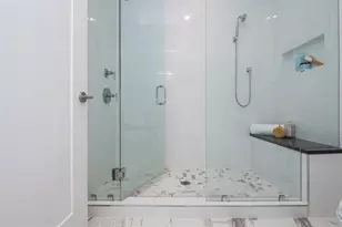 1494 Red Fox Dr NE, Atlanta, GA 30306 - Photo 34