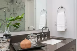 1494 Red Fox Dr NE, Atlanta, GA 30306 - Photo 28