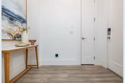 1494 Red Fox Drive NE #B, Atlanta, GA 30306 - Photo 4