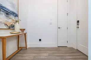 1494 Red Fox Dr NE, Atlanta, GA 30306 - Photo 4