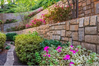 1494 Red Fox Drive NE #B, Atlanta, GA 30306 - Photo 42