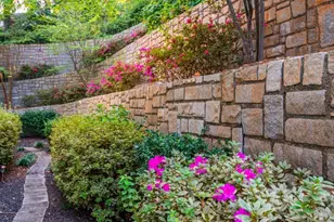 1494 Red Fox Dr NE, Atlanta, GA 30306 - Photo 42