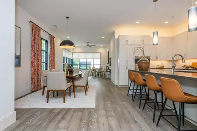 1494 Red Fox Drive NE #B, Atlanta, GA 30306 - Photo 22