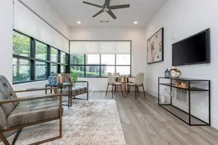 1494 Red Fox Dr NE, Atlanta, GA 30306 - Photo 24