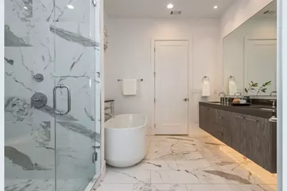 1494 Red Fox Drive NE #B, Atlanta, GA 30306 - Photo 32