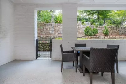 1494 Red Fox Drive NE #B, Atlanta, GA 30306 - Photo 10