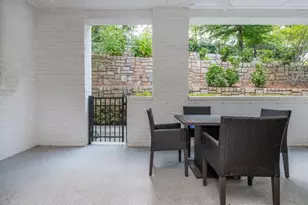 1494 Red Fox Dr NE, Atlanta, GA 30306 - Photo 10