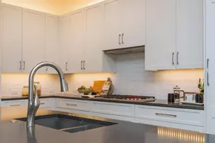 1494 Red Fox Dr NE, Atlanta, GA 30306 - Photo 20