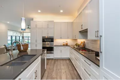 1494 Red Fox Drive NE #B, Atlanta, GA 30306 - Photo 12