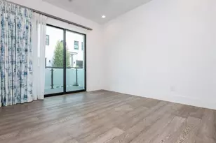 1494 Red Fox Dr NE, Atlanta, GA 30306 - Photo 36