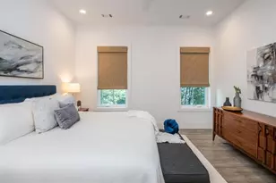 1494 Red Fox Dr NE, Atlanta, GA 30306 - Photo 26