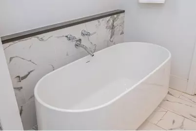 1494 Red Fox Drive NE #B, Atlanta, GA 30306 - Photo 30