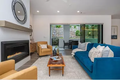 1494 Red Fox Drive NE #B, Atlanta, GA 30306 - Photo 8