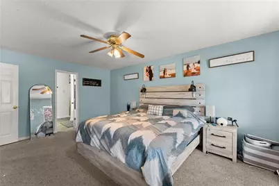 3044 Saddle Creek Drive, Gainesville, GA 30507 - Photo 10