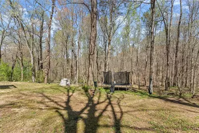 3044 Saddle Creek Drive, Gainesville, GA 30507 - Photo 14