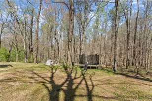 3044 Saddle Creek Dr, Gainesville, GA 30507 - Photo 14