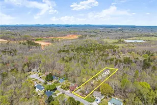 3044 Saddle Creek Dr, Gainesville, GA 30507 - Photo 24