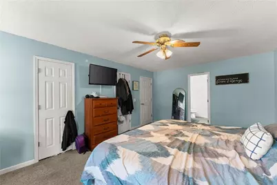 3044 Saddle Creek Drive, Gainesville, GA 30507 - Photo 6