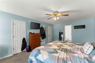 3044 Saddle Creek Dr, Gainesville, GA 30507 - Photo 6