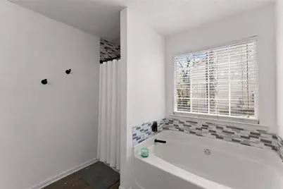 3044 Saddle Creek Drive, Gainesville, GA 30507 - Photo 12