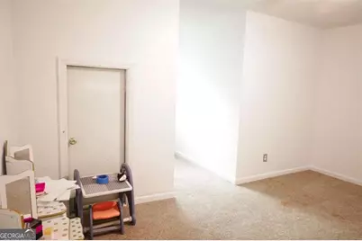 3044 Saddle Creek Drive, Gainesville, GA 30507 - Photo 16